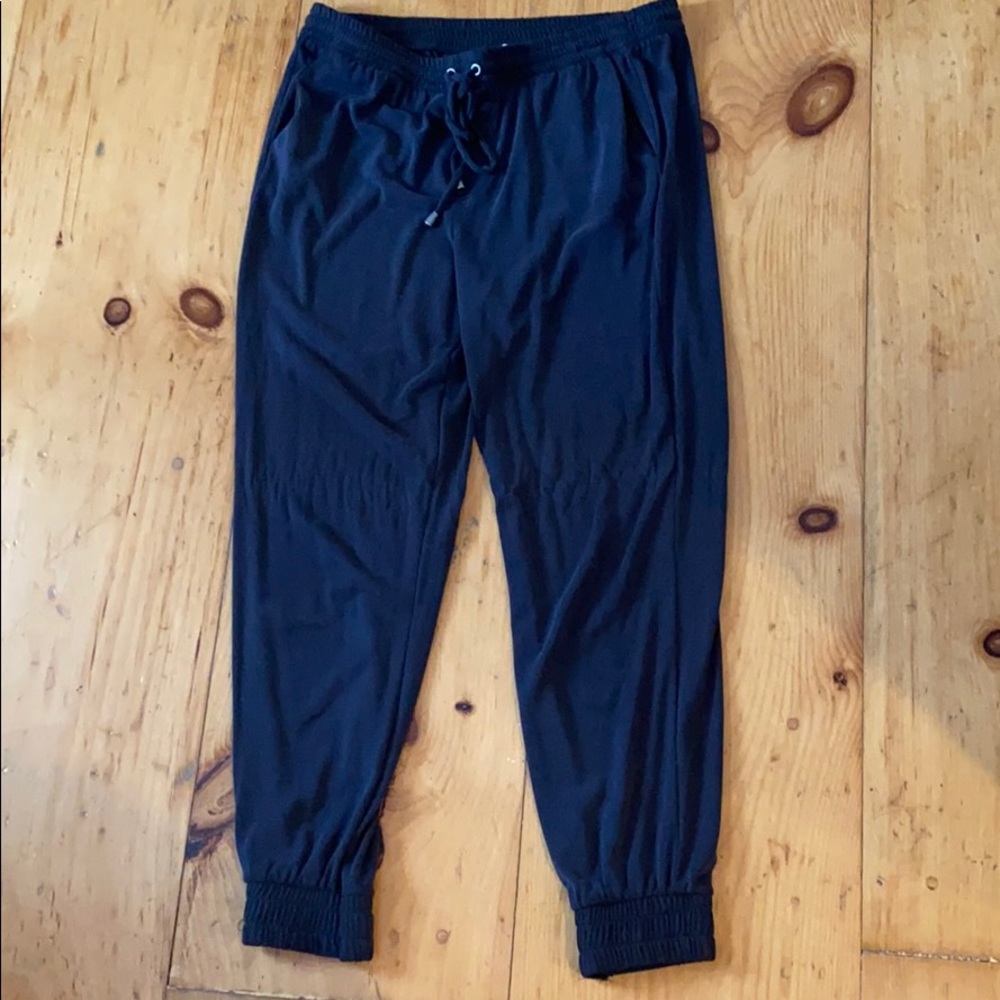 Joggers